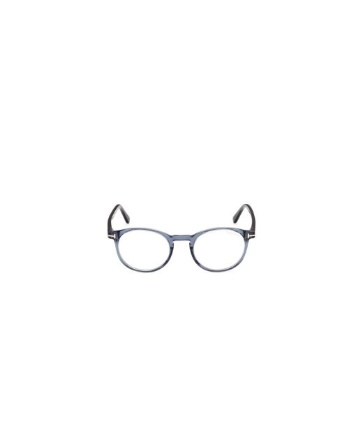 TOM FORD FT5294 092
