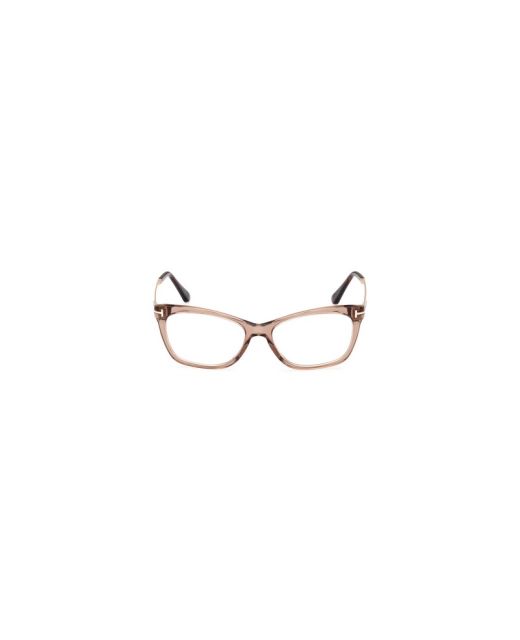 TOM FORD FT5353 045