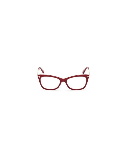 TOM FORD FT5353 069