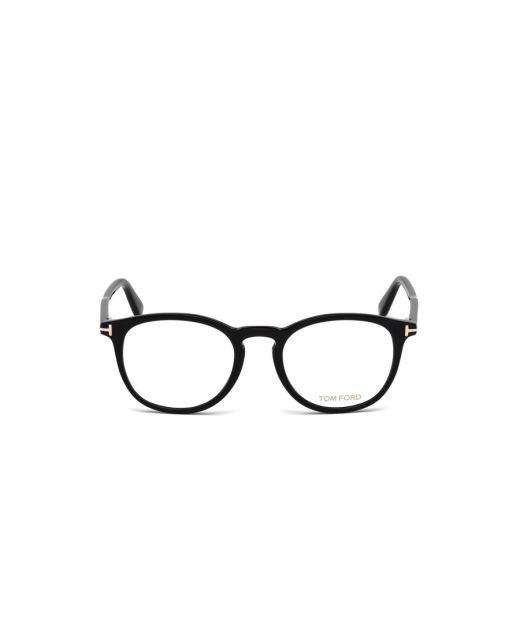 TOM FORD FT5401 001