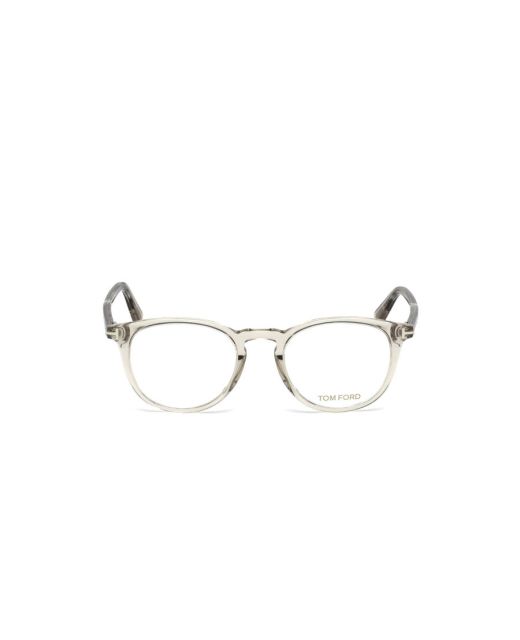 TOM FORD FT5401 020