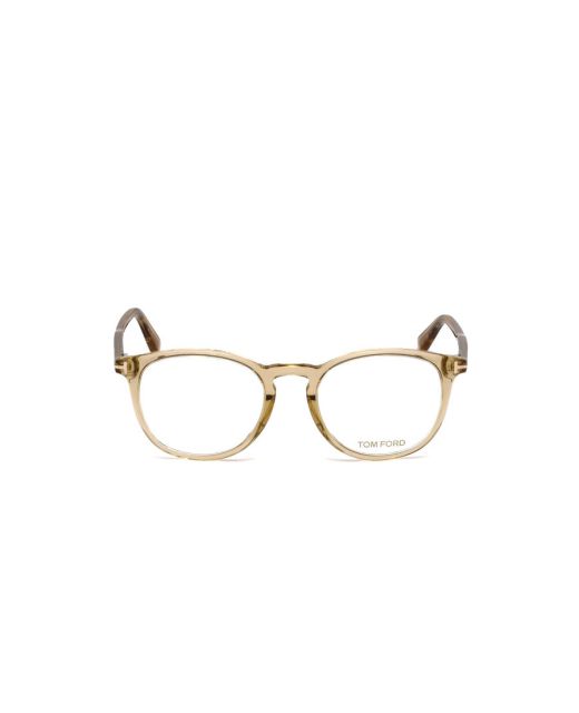 TOM FORD FT5401 045