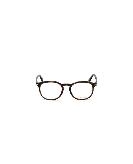 TOM FORD FT5401 052