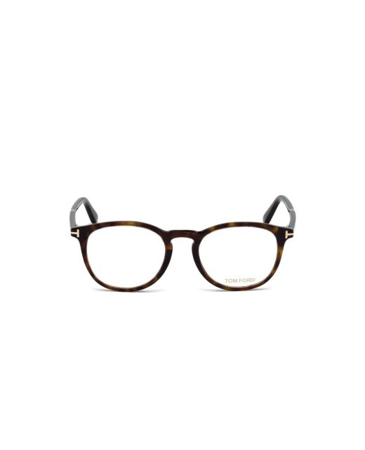 TOM FORD FT5401 052