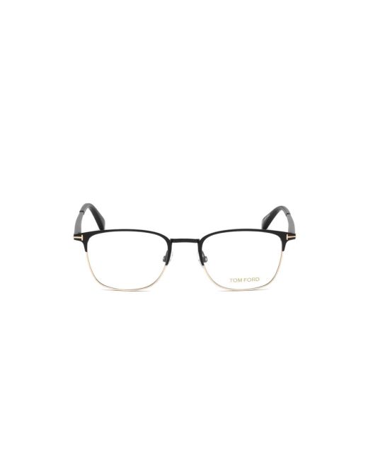 TOM FORD FT5453 002
