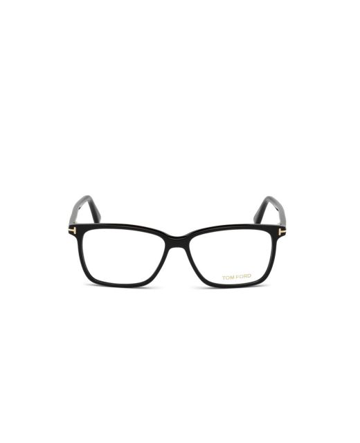 TOM FORD FT5478-B 001