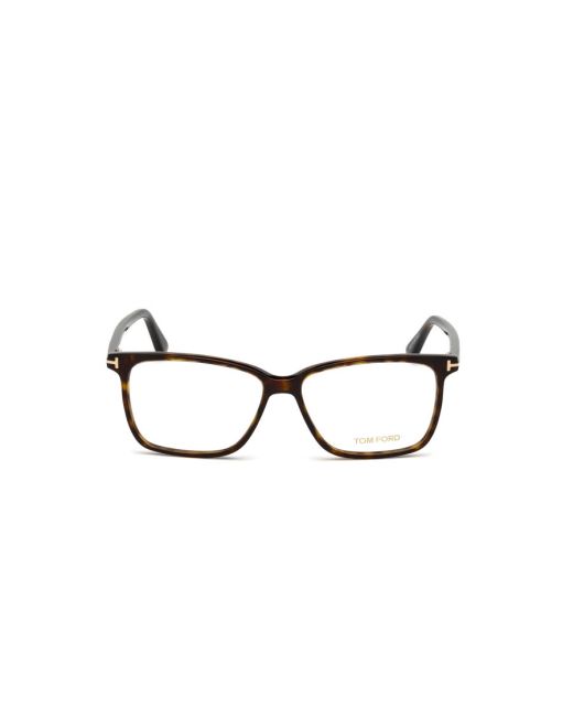 TOM FORD FT5478-B 052
