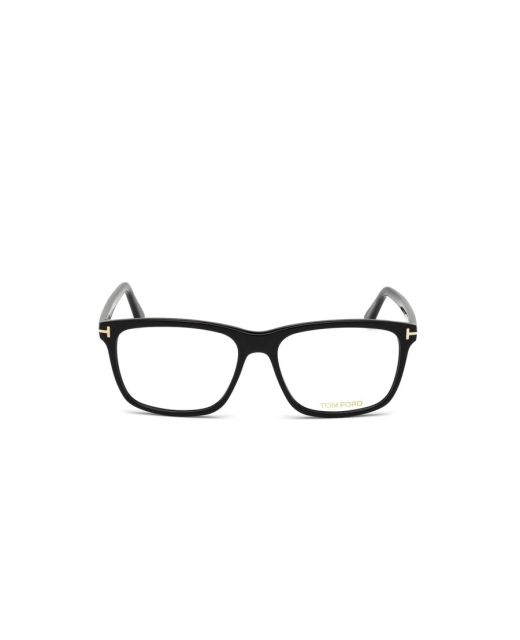 TOM FORD FT5479-B 001