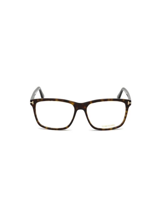 TOM FORD FT5479-B 052