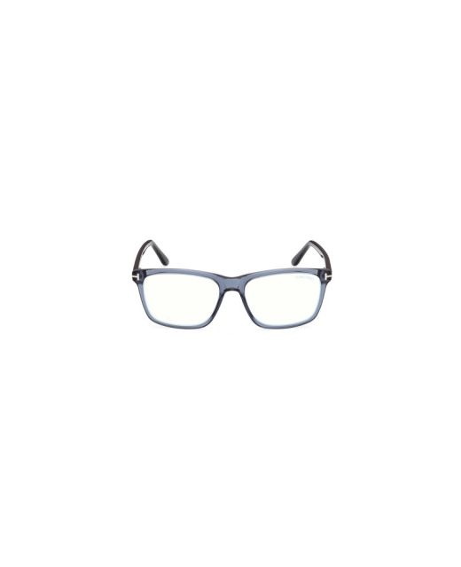 TOM FORD FT5479-B 090