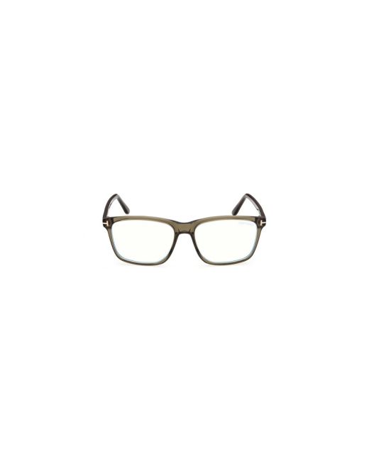TOM FORD FT5479-B 096