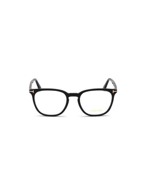 TOM FORD FT5506 001