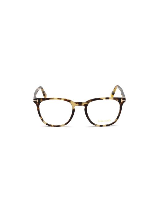 TOM FORD FT5506 055