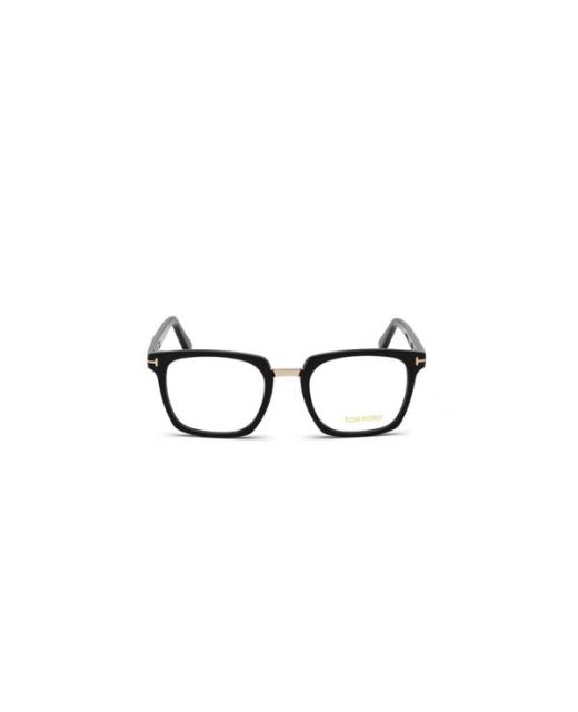 TOM FORD FT5523 001