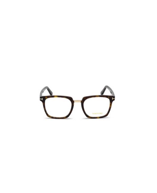 TOM FORD FT5523 052