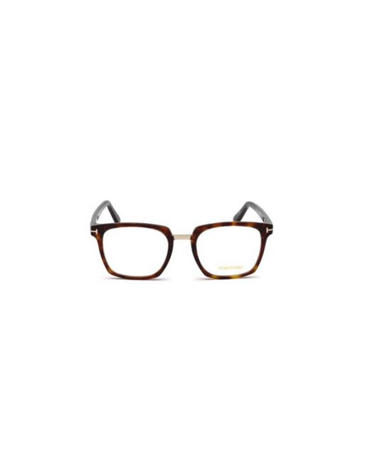TOM FORD FT5523 054