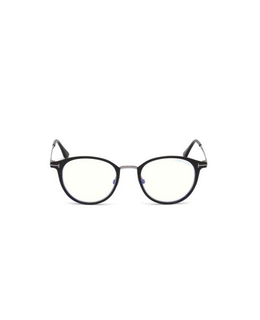 TOM FORD FT5528-B 001