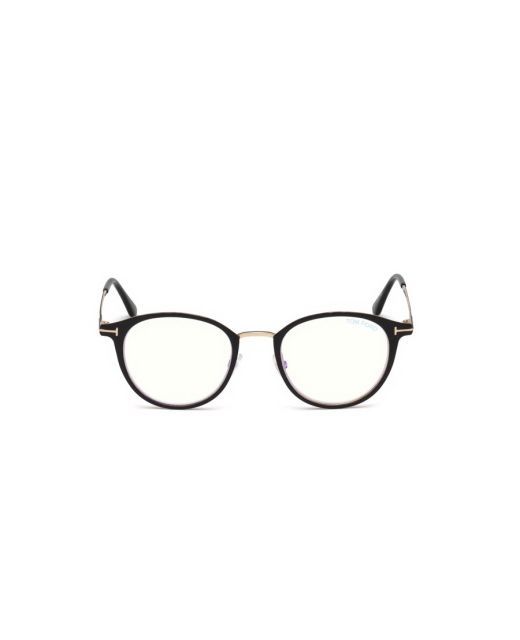 TOM FORD FT5528-B 002
