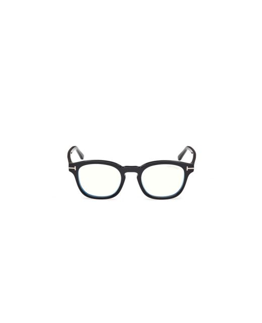 TOM FORD FT5532-B 01D