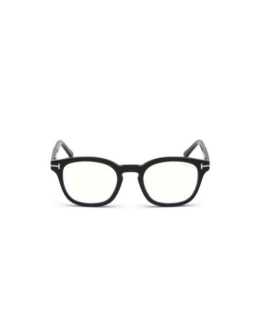 TOM FORD FT5532-B 01V