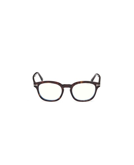 TOM FORD FT5532-B 52N