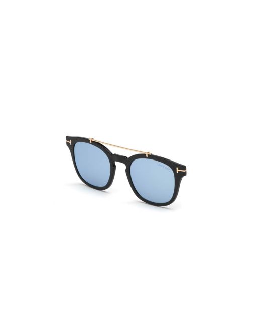 TOM FORD FT5532-B-CL 01X