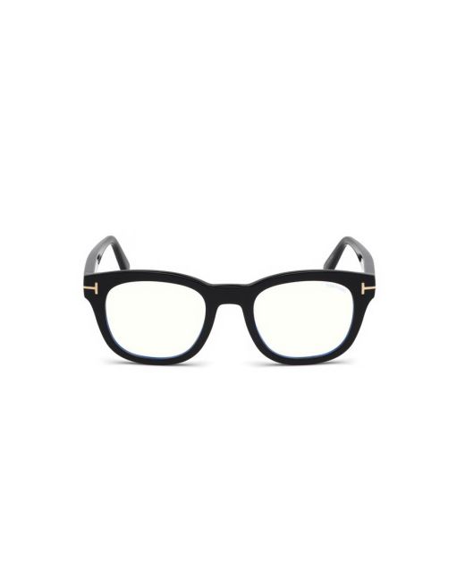 TOM FORD FT5542-B 001
