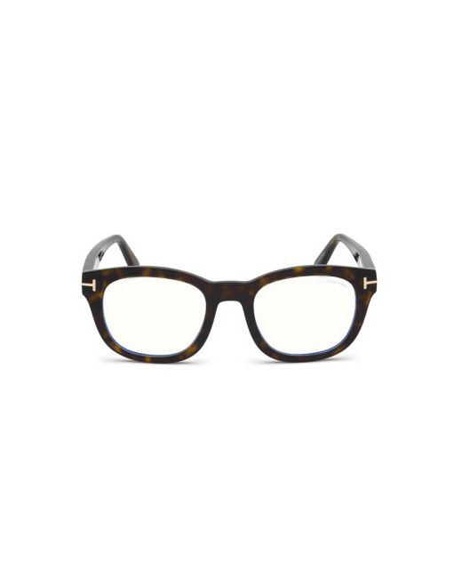 TOM FORD FT5542-B 052
