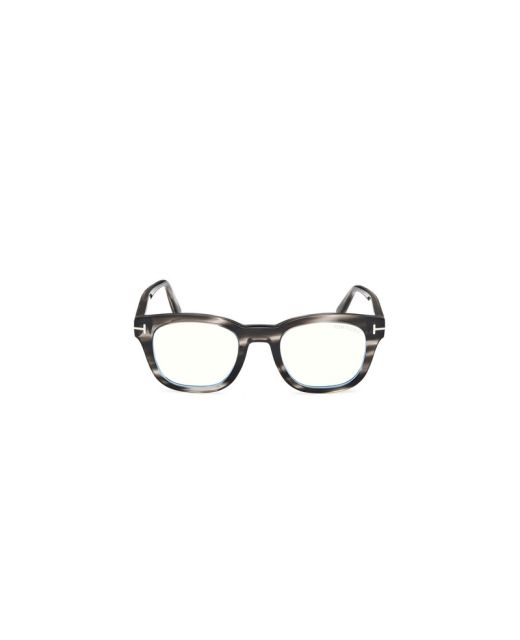 TOM FORD FT5542-B 56A