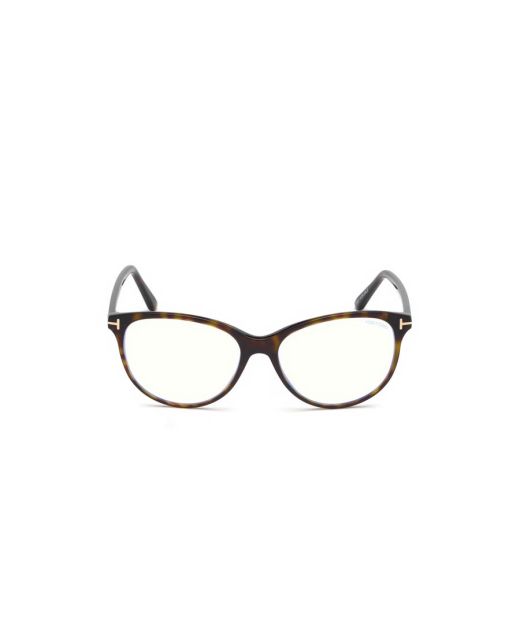 TOM FORD FT5544-B 052