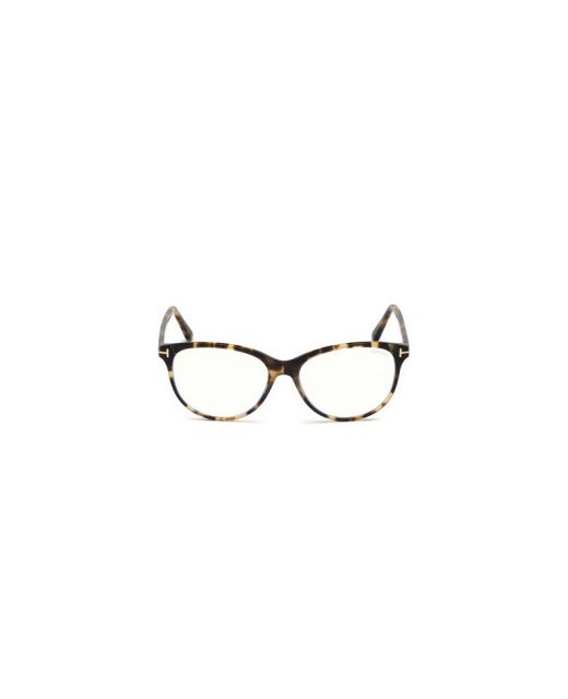 TOM FORD FT5544-B 055