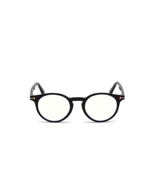 TOM FORD FT5557-B 001