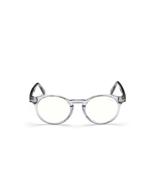 TOM FORD FT5557-B 020