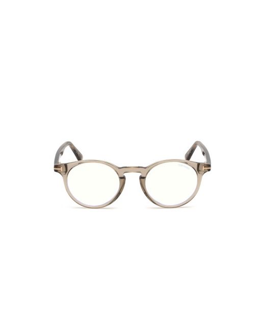 TOM FORD FT5557-B 045