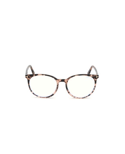 TOM FORD FT5575-B 054