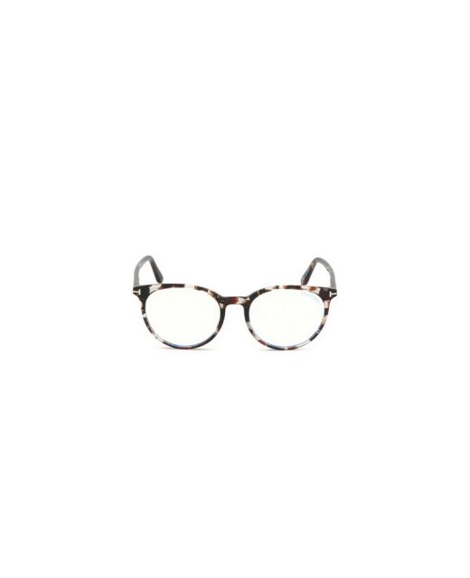 TOM FORD FT5575-B 055