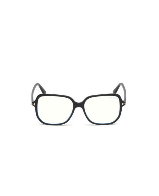 TOM FORD FT5578-B 001