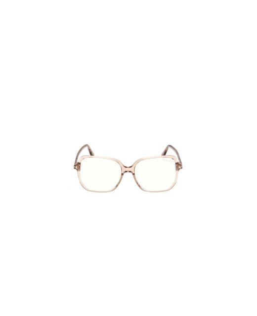 TOM FORD FT5578-B 045