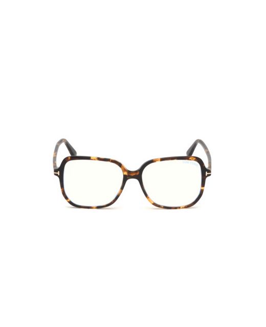 TOM FORD FT5578-B 052