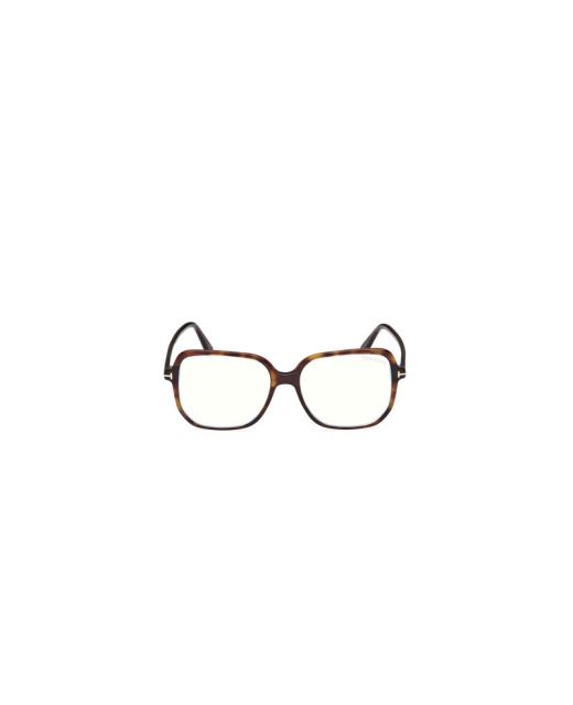 TOM FORD FT5578-B 056