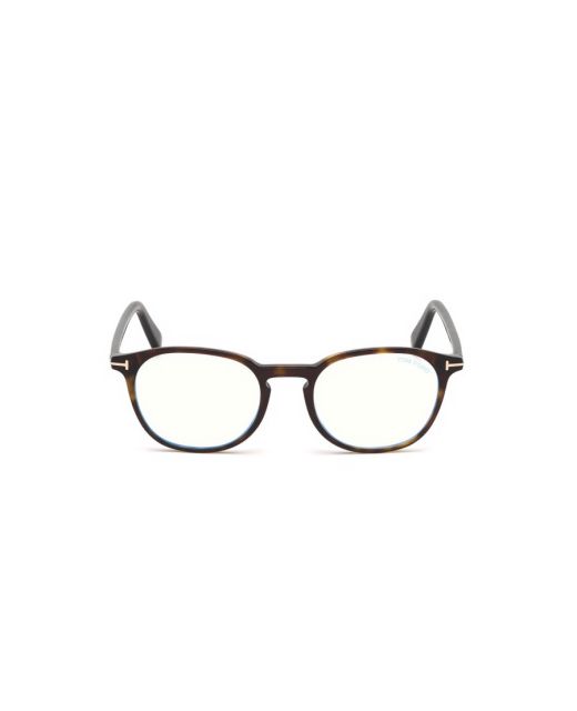 TOM FORD FT5583-B 052