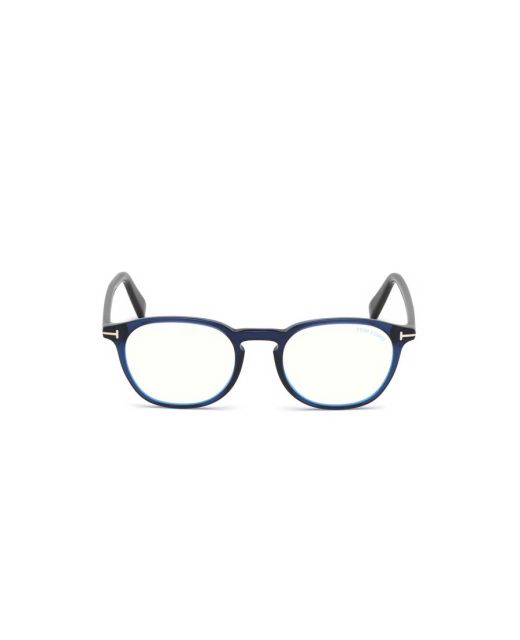 TOM FORD FT5583-B 090