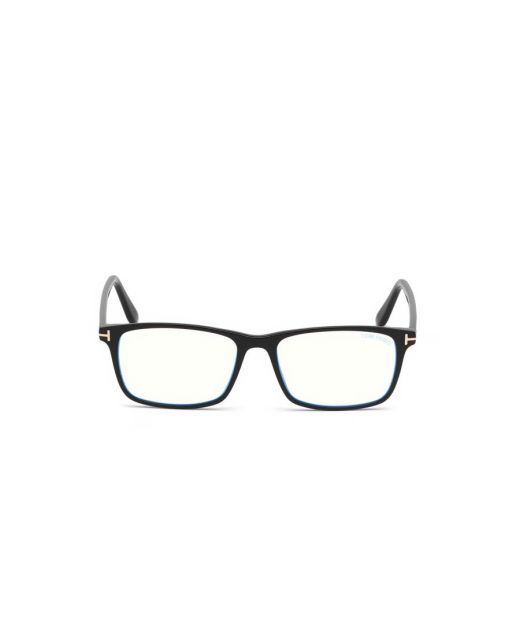 TOM FORD FT5584-B 001