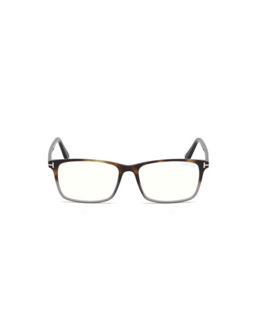 TOM FORD FT5584-B 056