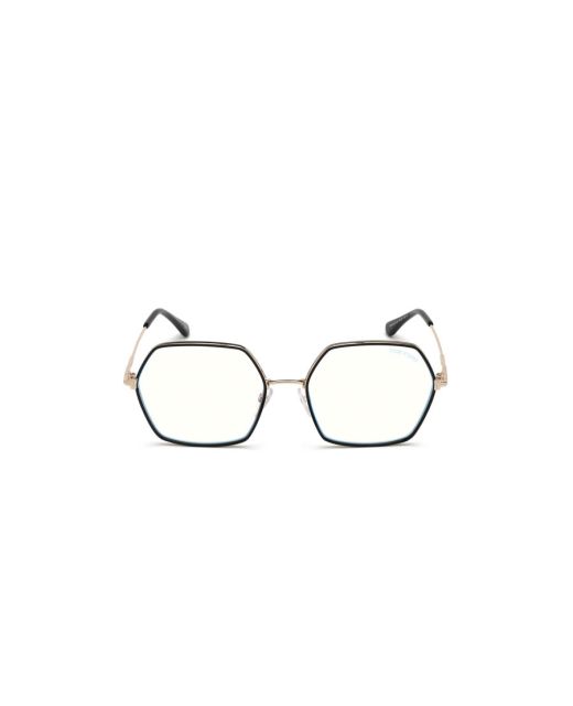TOM FORD FT5615-B 001