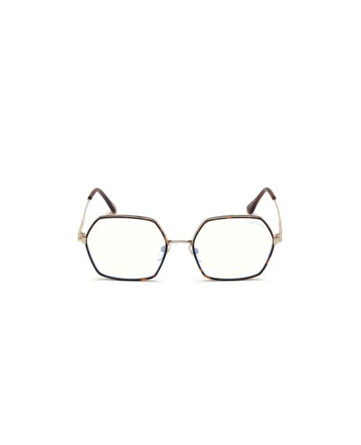 TOM FORD FT5615-B 052