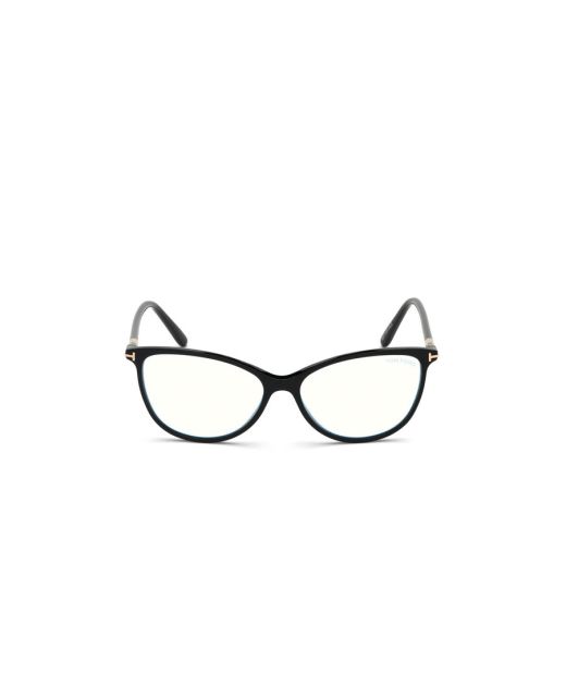 TOM FORD FT5616-B 001
