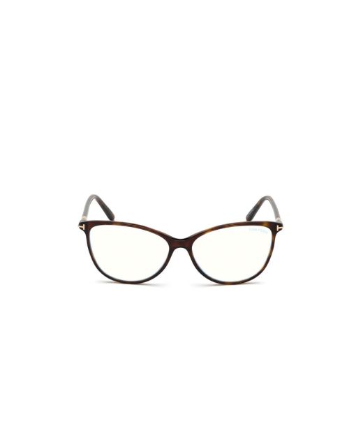 TOM FORD FT5616-B 052