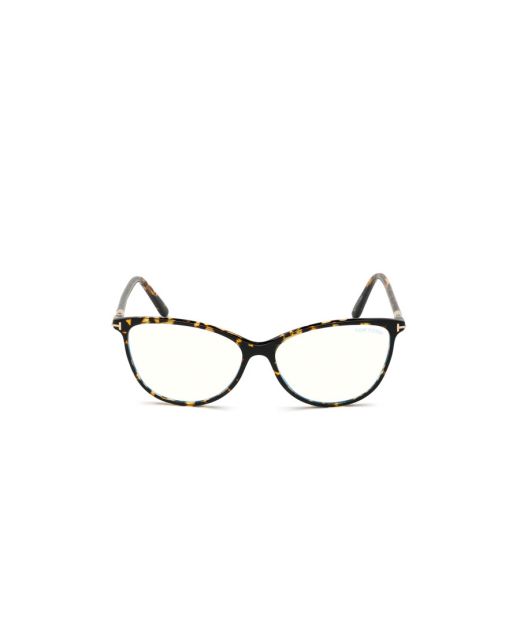 TOM FORD FT5616-B 056