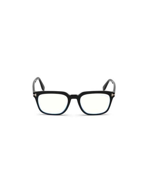 TOM FORD FT5626-B 001